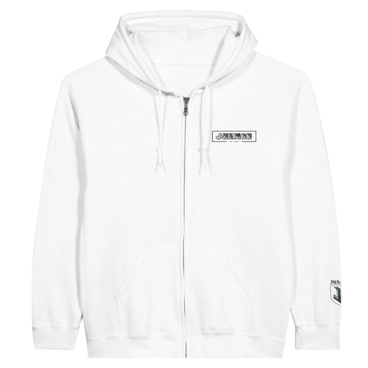 0611ac25-09bd-4142-8397-b3b63cc56d99