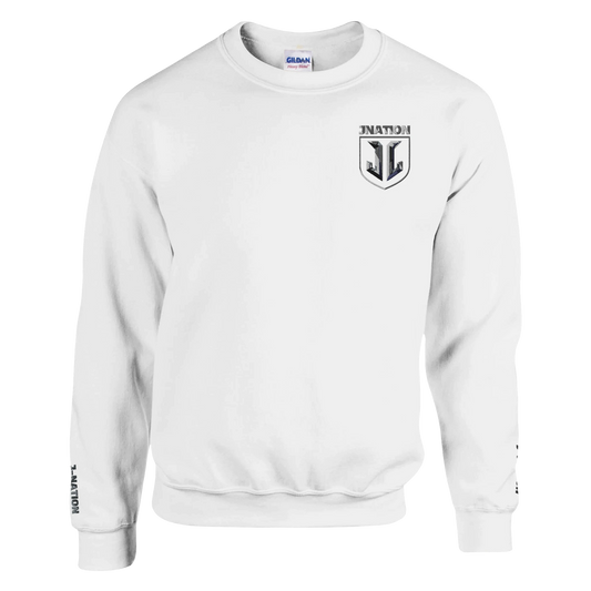 d6bac2a3-c8c6-45fb-ac59-33e09fc16528