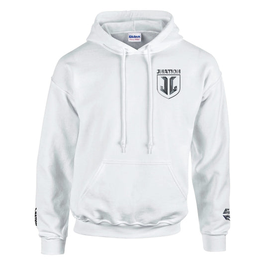 2c0dbfb2-9000-4077-977b-c3cde02e2d71