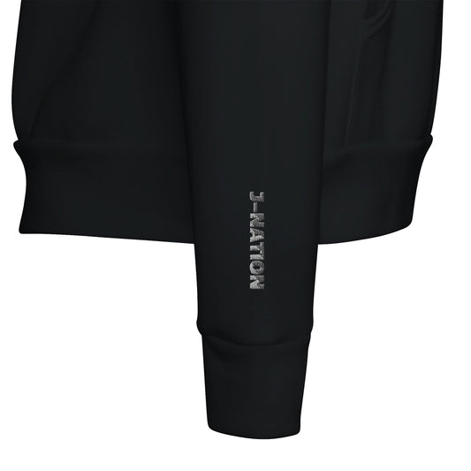 4893721e-1c34-4968-a8e4-2a22f991fc49