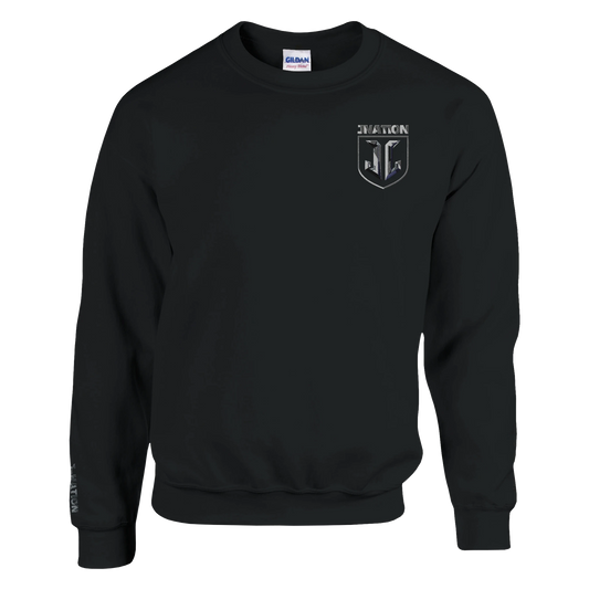 4d3575a9-5dbb-4d0b-ad11-11c857069570