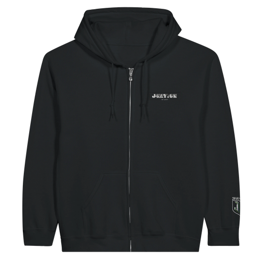 4f0a8e47-1874-43b0-b420-9c860a6cbcbc