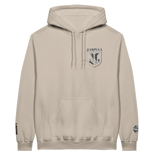 67bcc80f-d1a7-4c89-b184-9d1414fbaff6